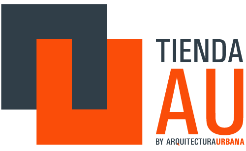 Tienda AU