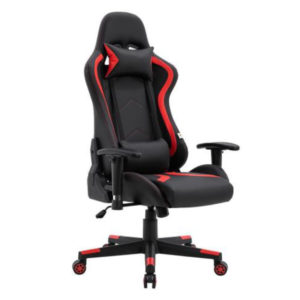 Race Pro